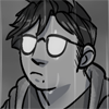 gotaknife: by <user name=everchased site="tumblr"> (63)
