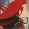 ashen_knight: (Rushing through.)