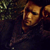 skyward_eyes: Harry Shum Jr as Magnus Bane (None Of This Is Easy (Grief))