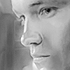 mxcatmoon: (Ianto profile bw)