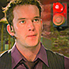 mxcatmoon: (Ianto purple Ianto 2)