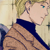 theboytwin: (Someday you'll look back and scream)
