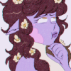 hearthwarming: (099)