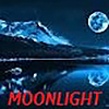 mxcatmoon: (ML Moon)