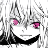 occulthymns: (you make me feel so pretty)
