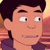 outofsynth: (6198934)