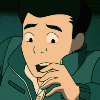 outofsynth: (6200163)