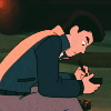 outofsynth: (6200270)