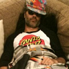 nonehousesleftgrief: (trashfire man)