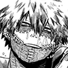 burnitblack: by cytes @ dw (gift ~ Don't Take) (i have a great name)