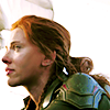 bestqualified: (pic#15968012)
