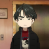 seunggil: (blank)