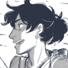 demigoth: (072)
