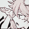 mikogitsune: (093)