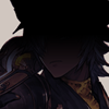 flamekthunder: (ϟ 248)