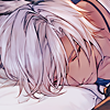 flamekthunder: why is he so damn pretty (ϟ 254)