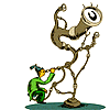 sallymn: (fantasy 6)