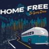 sally_maria: (Home Free - Dixie)