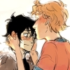 demigoth: (073)