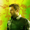 svgurl: (mcu: bucky)