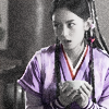 aethel: (gu xiang)