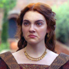 chainedqueen: ([Alicent] Actively Offended)