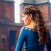 chainedqueen: ([Alicent] From the Ramparts)
