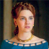 chainedqueen: ([Alicent] Taken Aback)