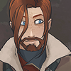 breadmuffs: (staring into open flames)