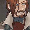 breadmuffs: (i'll make you proud of your boy)