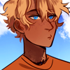sol_annoyance: (Of all the girls tossing rocks)