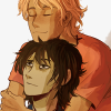 sol_annoyance: ([Nico] You might have me believing)