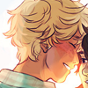 sol_annoyance: (Kiss you in the rain so)