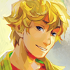 sol_annoyance: (Come feel this magic)