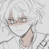 sol_annoyance: (I've been feeling since I met you)