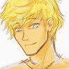 sol_annoyance: (Way you talk)