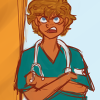 sol_annoyance: (I can't help it)
