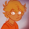 sol_annoyance: (Can't help it if I wanna (2))