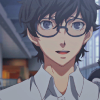arsenist: <user name=albarose> (ka05)