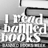 wendelah1: (banned books week)