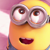 mignons: (Default)