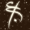 darastrix: (pic#15974178)