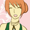 needsteaplz: (Smile/lol)