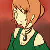 needsteaplz: (What did you say?)