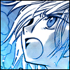 misfortunes_heir: (Righteous Anger)