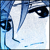 misfortunes_heir: (Downcast Dissapointment)
