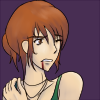 needsteaplz: (flesh wound)