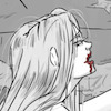 monsterwife: (third)