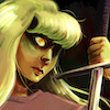 monsterwife: (fifth)
