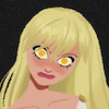 monsterwife: (sixth)